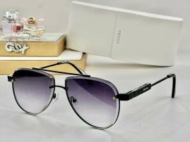 Picture of Prada Sunglasses _SKUfw55791948fw